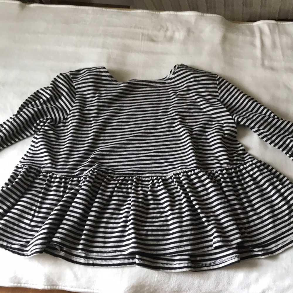 Free people shirt